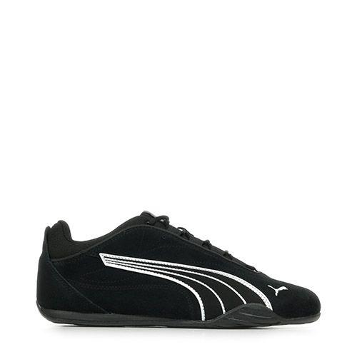 basket puma femme occasion basket puma femme occasion